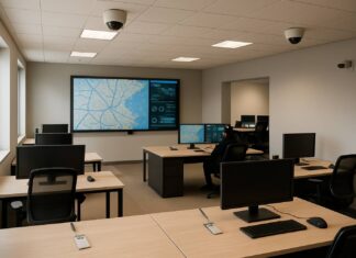 Videosorveglianza, strumenti digitali e controlli sull’attività lavorativa Videosorveglianza, strumenti digitali e controlli sull’attività lavorativa