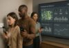Il ruolo delle app aziendali nel controllo dell’attività lavorativa Il ruolo delle app aziendali nel controllo dell’attività lavorativa