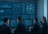 Cybersecurity, tutela dei dati e governance delle app aziendali