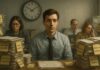 Il continuo rinvio delle decisioni aziendali può danneggiare il lavoratore? Il continuo rinvio delle decisioni aziendali può danneggiare il lavoratore?