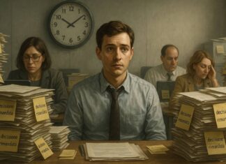 Il continuo rinvio delle decisioni aziendali può danneggiare il lavoratore?