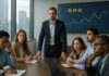 Come gestire l’incertezza organizzativa senza perdere i migliori talenti Come gestire l’incertezza organizzativa senza perdere i migliori talenti