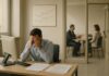 Benessere mentale e precarietà decisionale: prevenire stress e burnout