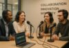 Politiche HR e podcast interni: linee guida per l’implementazione
