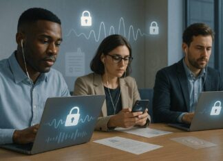Aspetti legali dei podcast aziendali: consenso, controllo e privacy