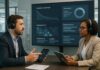 Misurare l’efficacia dei podcast interni: metriche e KPI avanzati