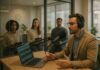 Il ruolo dei manager nei podcast interni: leadership e comunicazione