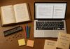 Il lavoro dei correttori di bozze tra editoria e storia della cultura Il lavoro dei correttori di bozze tra editoria e storia della cultura
