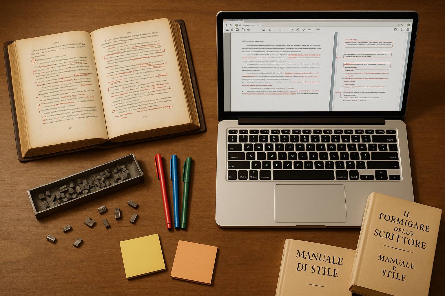 Editoria Il lavoro dei correttori di bozze tra editoria e storia della cultura