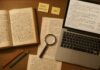 Correttori di bozze e filologi: intrecci tra pratica editoriale e critica del testo