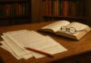 L’invisibilità professionale dei correttori di bozze nella storia culturale L’invisibilità professionale dei correttori di bozze nella storia culturale