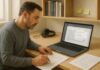 Digitale, intelligenza artificiale e futuro del lavoro di correzione