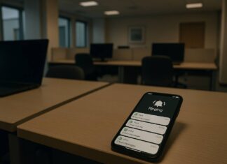 La richiesta di disponibilità durante i periodi di sospensione dell’attività lavorativa La richiesta di disponibilità durante i periodi di sospensione dell’attività lavorativa