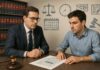 Sospensione del rapporto di lavoro: effetti su obblighi e poteri delle parti