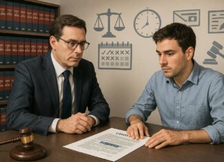 Sospensione del rapporto di lavoro: effetti su obblighi e poteri delle parti