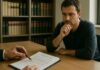 Clausole di disponibilità nel contratto individuale di lavoro