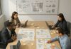 Progettare procedure aziendali efficaci: tra controllo interno e semplicità operativa