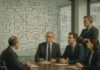 Responsabilità degli amministratori per assetti organizzativi inefficaci e complessi Responsabilità degli amministratori per assetti organizzativi inefficaci e complessi