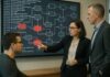 Tecnologia, workflow digitali e responsabilità sugli errori automatizzati