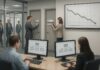 Cambi frequenti di manager e produttività: analisi degli impatti