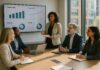 Politiche HR per ridurre il turnover dei responsabili aziendali Politiche HR per ridurre il turnover dei responsabili aziendali