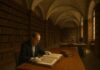 Formazione e percorsi di carriera per lavorare in biblioteche storiche