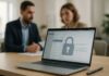Controllo delle e‑mail aziendali e rispetto della privacy del dipendente