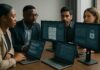 Uso di chat aziendali e strumenti collaborativi: regole e responsabilità