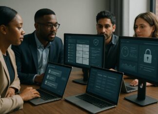 Uso di chat aziendali e strumenti collaborativi: regole e responsabilità Uso di chat aziendali e strumenti collaborativi: regole e responsabilità