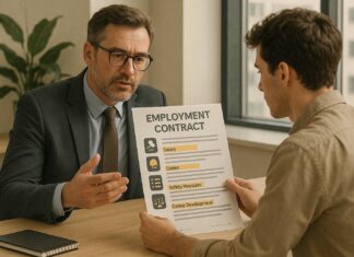Obblighi informativi del datore di lavoro tra trasparenza e tutela del lavoratore
