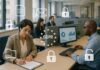 Privacy, riservatezza e uso delle informazioni nel rapporto di lavoro