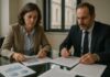 Sistema MBO e premi di risultato: profili critici e tutele