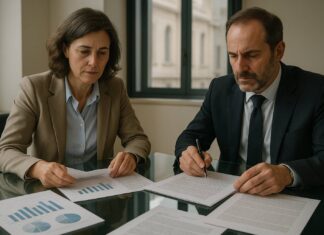 Sistema MBO e premi di risultato: profili critici e tutele