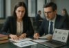 Valutazione della performance e licenziamento: il filtro dei giudici