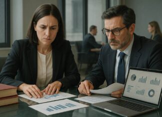Valutazione della performance e licenziamento: il filtro dei giudici Valutazione della performance e licenziamento: il filtro dei giudici