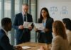 Policy interne sugli obiettivi: redazione, comunicazione e contenzioso