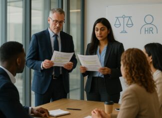 Policy interne sugli obiettivi: redazione, comunicazione e contenzioso Policy interne sugli obiettivi: redazione, comunicazione e contenzioso