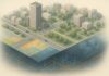 Cartografia digitale e GIS: l’infrastruttura invisibile delle nostre città Cartografia digitale e GIS: l’infrastruttura invisibile delle nostre città