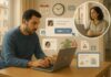 Sostituzioni tra colleghi nel lavoro agile: confini, rischi e controlli Sostituzioni tra colleghi nel lavoro agile: confini, rischi e controlli
