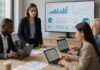 Valutazione della performance e MBO: profili giuridici e organizzativi