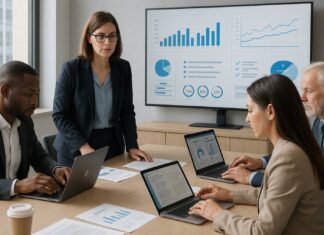 Valutazione della performance e MBO: profili giuridici e organizzativi