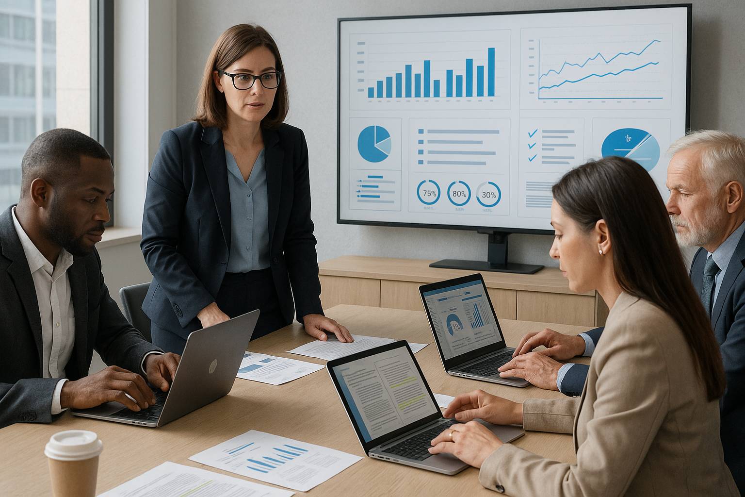 Valutazione della performance e MBO: profili giuridici e organizzativi