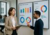 Algoritmi e intelligenza artificiale nella valutazione del personale Algoritmi e intelligenza artificiale nella valutazione del personale