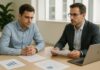 Colloquio di valutazione: diritti del dipendente e doveri del manager Colloquio di valutazione: diritti del dipendente e doveri del manager