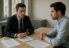 Valutazione, demansionamento e licenziamento per scarso rendimento