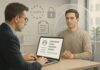 Privacy del lavoratore nella gestione delle valutazioni di performance Privacy del lavoratore nella gestione delle valutazioni di performance