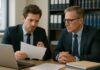 Il diritto del lavoratore a ottenere chiarimenti sugli ordini ricevuti Il diritto del lavoratore a ottenere chiarimenti sugli ordini ricevuti