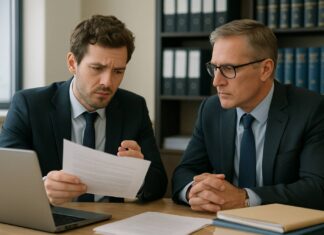 Il diritto del lavoratore a ottenere chiarimenti sugli ordini ricevuti