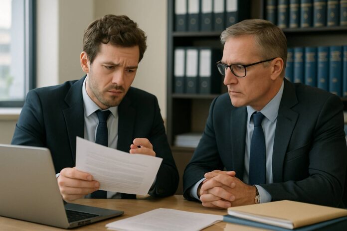 incarichi Il diritto del lavoratore a ottenere chiarimenti sugli ordini ricevuti