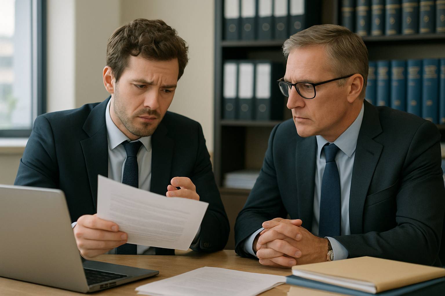 incarichi Il diritto del lavoratore a ottenere chiarimenti sugli ordini ricevuti